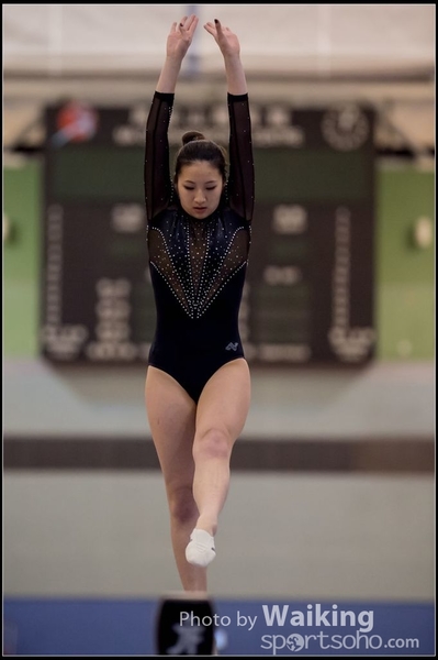 2015-12-13 Artistic Gym 0376