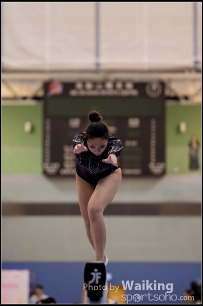 2015-12-13 Artistic Gym 0377