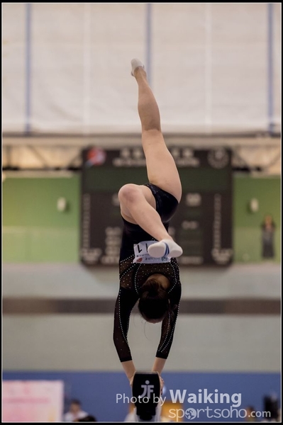 2015-12-13 Artistic Gym 0378