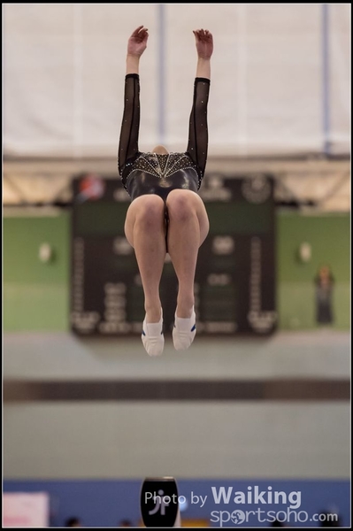 2015-12-13 Artistic Gym 0380