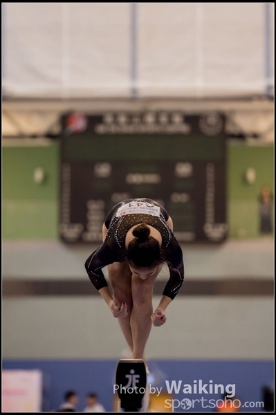 2015-12-13 Artistic Gym 0382