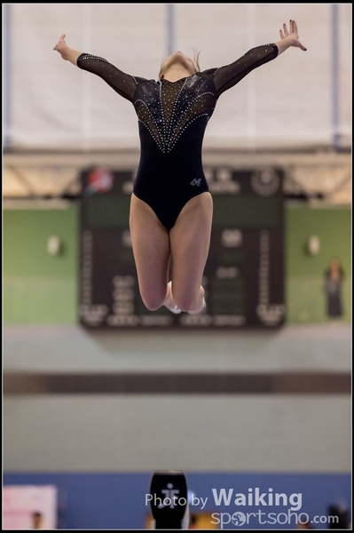 2015-12-13 Artistic Gym 0383