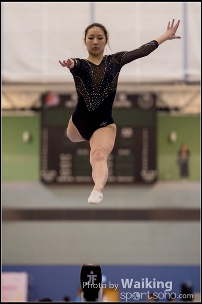 2015-12-13 Artistic Gym 0385