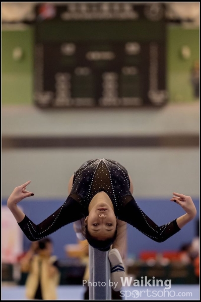 2015-12-13 Artistic Gym 0387