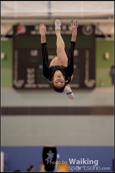 2015-12-13 Artistic Gym 0388