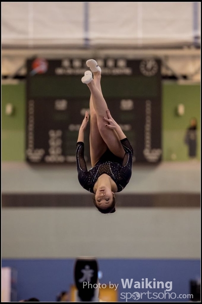 2015-12-13 Artistic Gym 0389