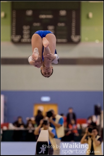 2015-12-13 Artistic Gym 0391