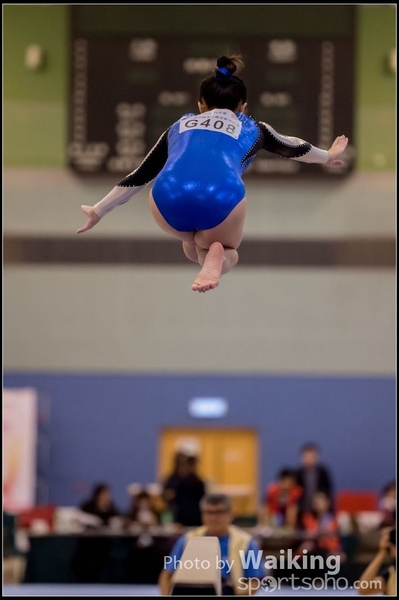 2015-12-13 Artistic Gym 0392