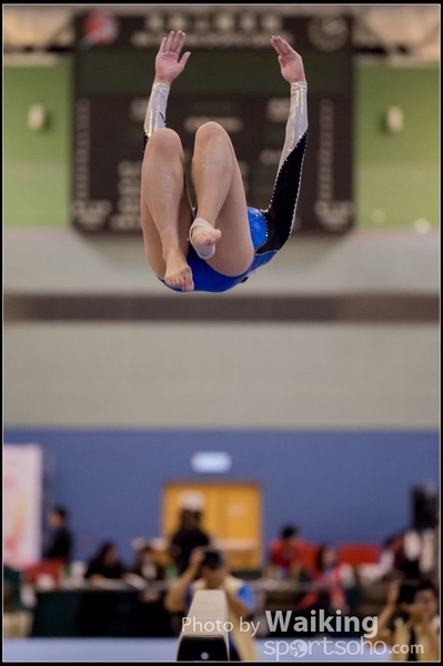2015-12-13 Artistic Gym 0396