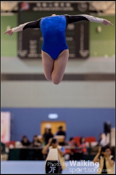 2015-12-13 Artistic Gym 0403