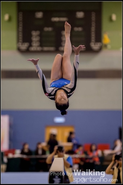 2015-12-13 Artistic Gym 0404