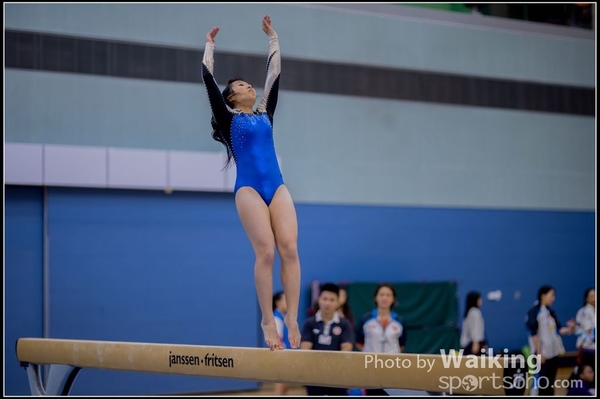 2015-12-13 Artistic Gym 0406