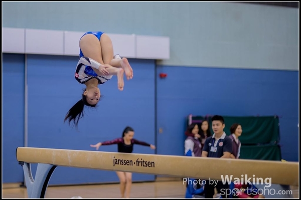 2015-12-13 Artistic Gym 0411
