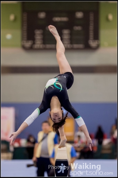 2015-12-13 Artistic Gym 0413