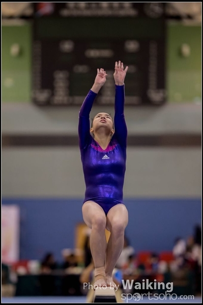 2015-12-13 Artistic Gym 0416