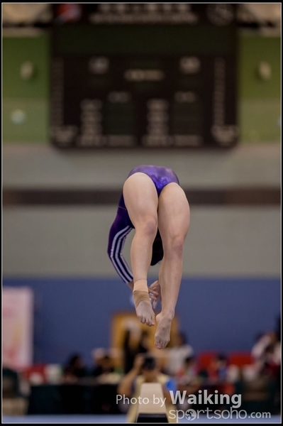 2015-12-13 Artistic Gym 0417