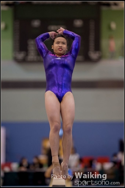 2015-12-13 Artistic Gym 0422