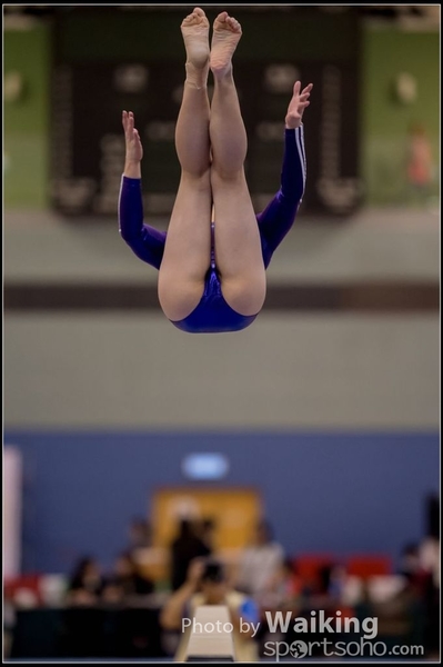 2015-12-13 Artistic Gym 0423