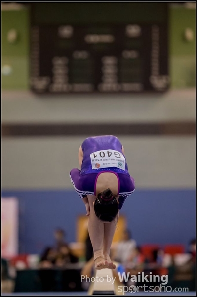 2015-12-13 Artistic Gym 0424