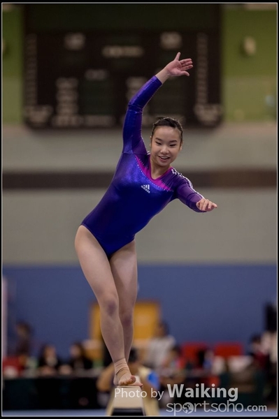 2015-12-13 Artistic Gym 0426