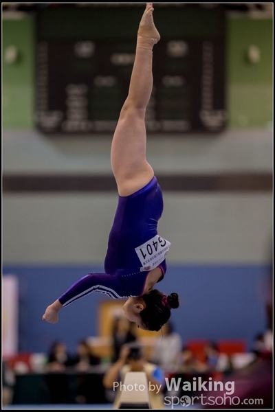 2015-12-13 Artistic Gym 0429