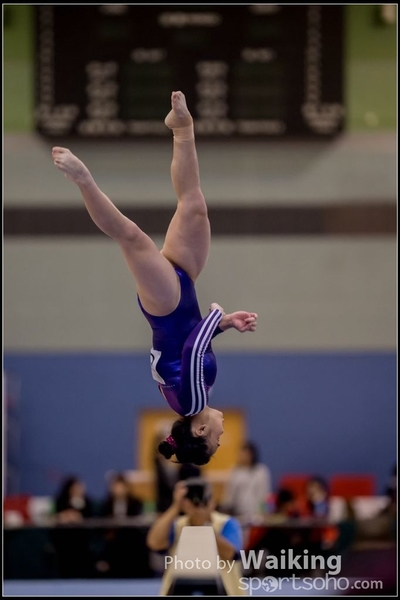 2015-12-13 Artistic Gym 0430