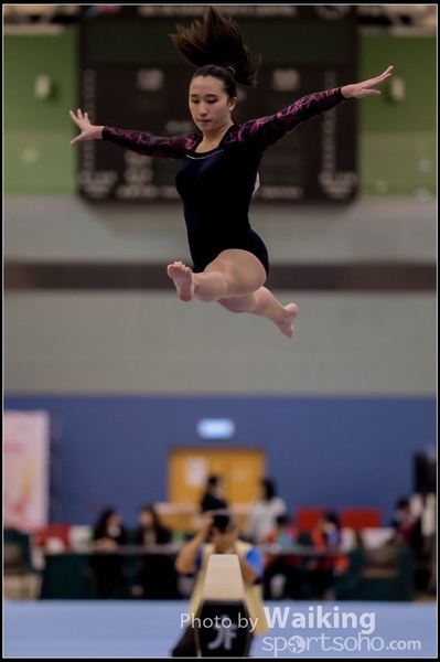 2015-12-13 Artistic Gym 0431