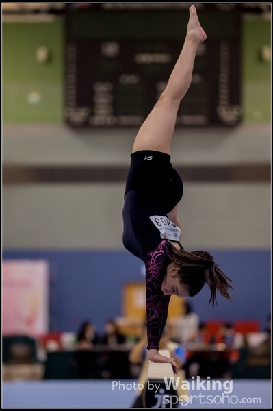 2015-12-13 Artistic Gym 0432