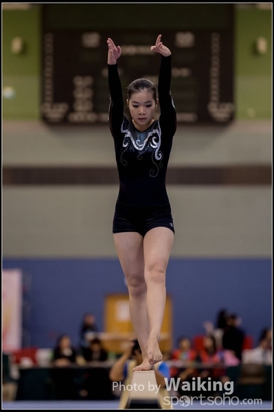 2015-12-13 Artistic Gym 0435