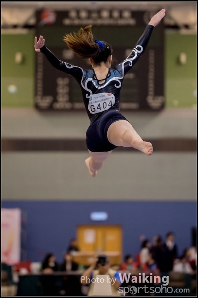 2015-12-13 Artistic Gym 0438