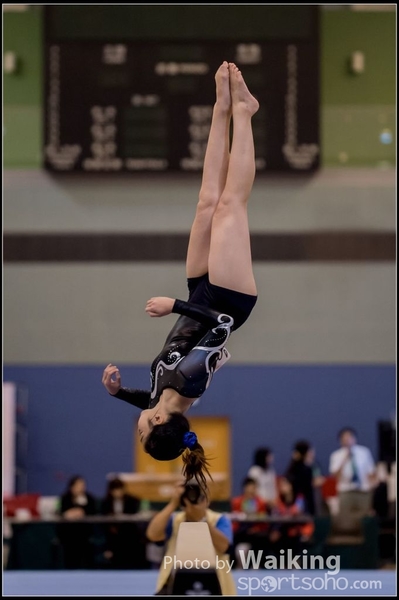 2015-12-13 Artistic Gym 0439