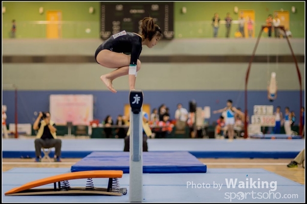 2015-12-13 Artistic Gym 0440