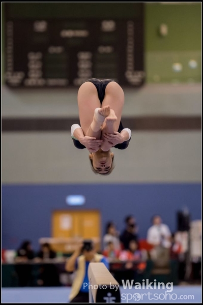 2015-12-13 Artistic Gym 0441