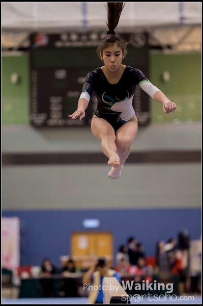 2015-12-13 Artistic Gym 0443