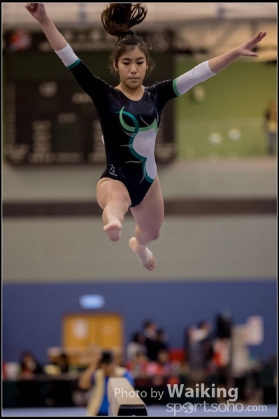 2015-12-13 Artistic Gym 0444