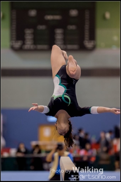 2015-12-13 Artistic Gym 0445