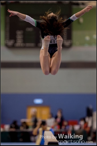2015-12-13 Artistic Gym 0449