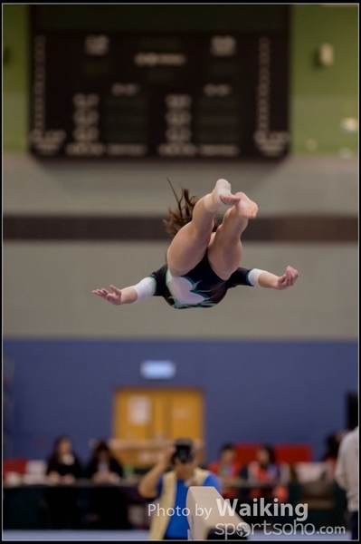 2015-12-13 Artistic Gym 0452