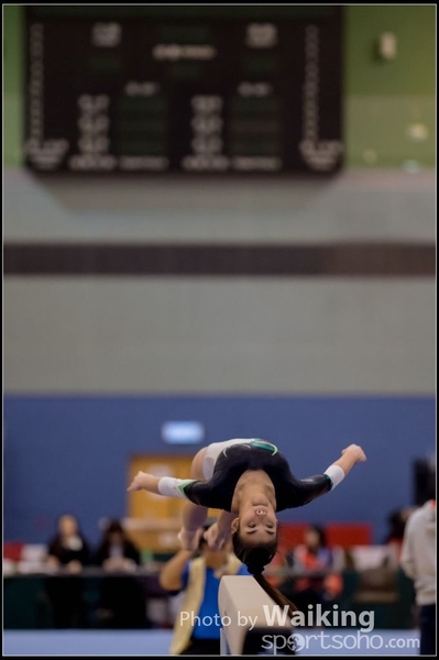 2015-12-13 Artistic Gym 0454