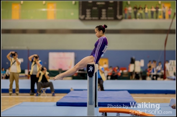 2015-12-13 Artistic Gym 0456