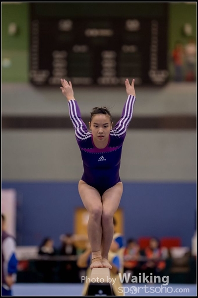 2015-12-13 Artistic Gym 0460