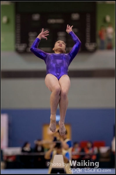 2015-12-13 Artistic Gym 0461