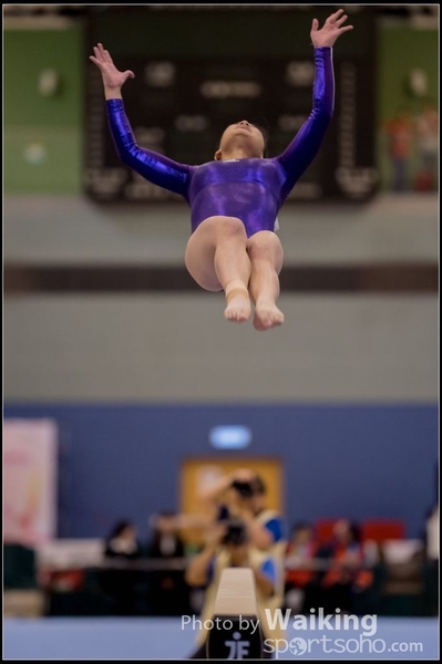 2015-12-13 Artistic Gym 0465