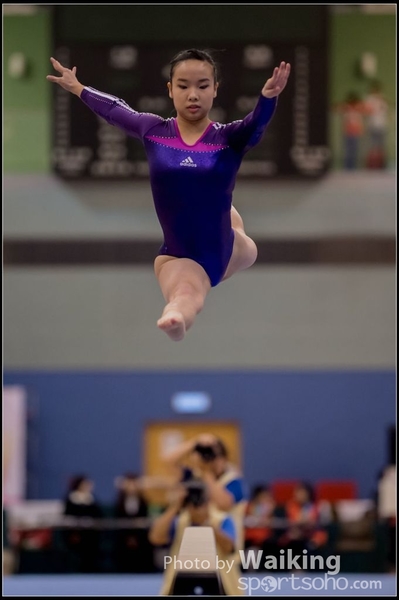 2015-12-13 Artistic Gym 0468