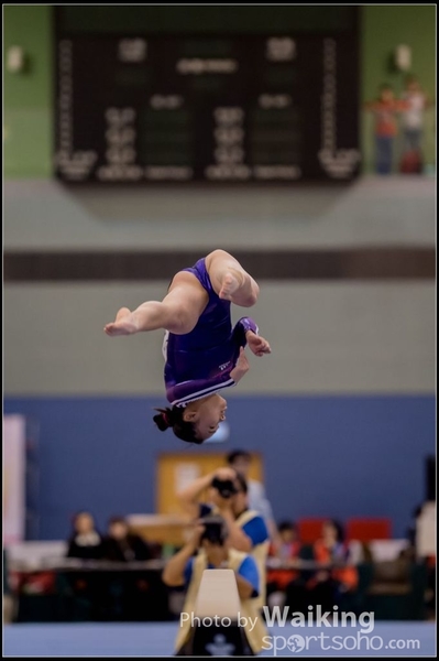 2015-12-13 Artistic Gym 0471