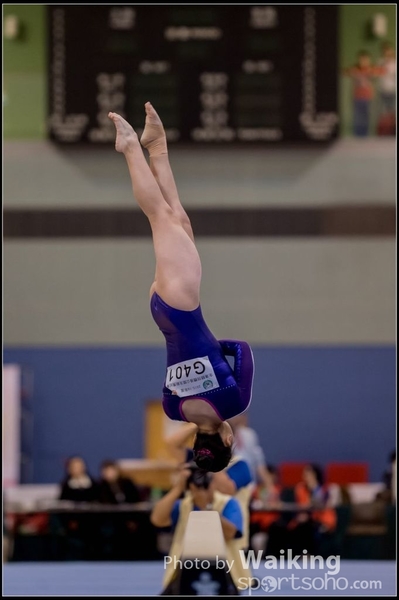 2015-12-13 Artistic Gym 0472