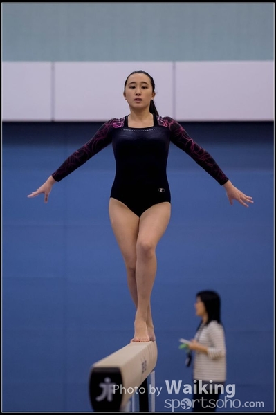 2015-12-13 Artistic Gym 0473