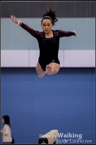 2015-12-13 Artistic Gym 0474