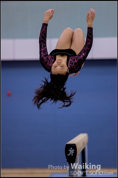 2015-12-13 Artistic Gym 0475