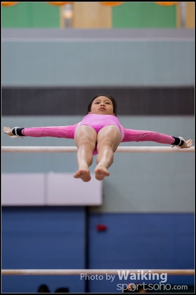 2015-12-13 Artistic Gym 0478